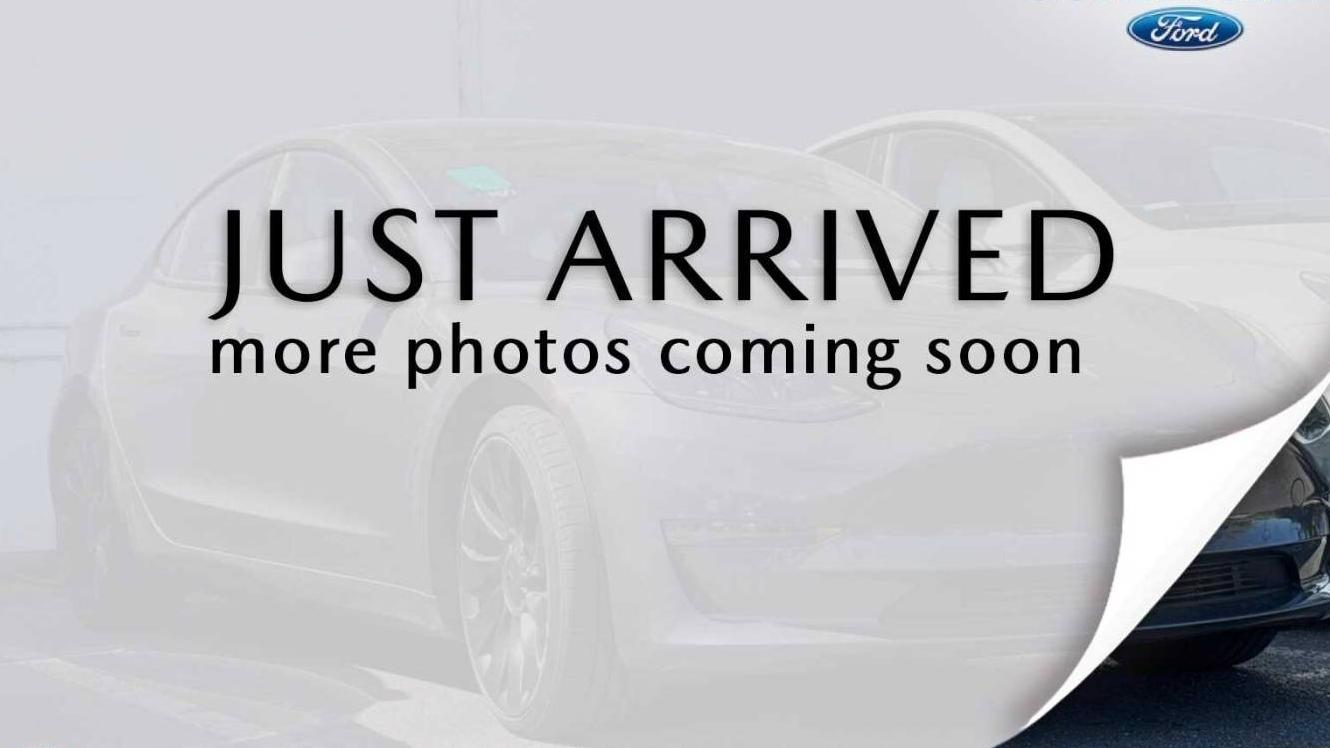 TESLA MODEL 3 2022 5YJ3E1EC5NF294351 image